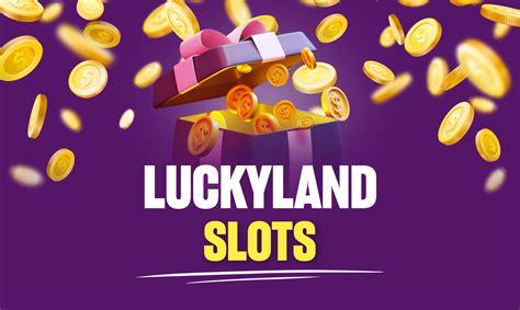 luckyland casino coupons - LuckyLand Slots Promo Code And Bonus — November 2024